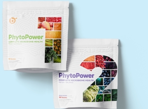 Gut Health Solutions